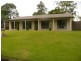39 Sycamore Parade, Victoria Point QLD 4165