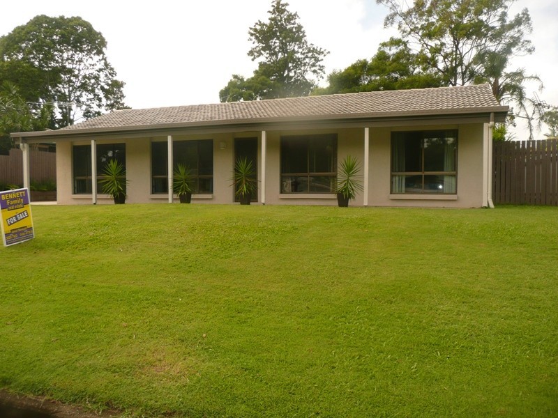39 Sycamore Parade, Victoria Point QLD 4165