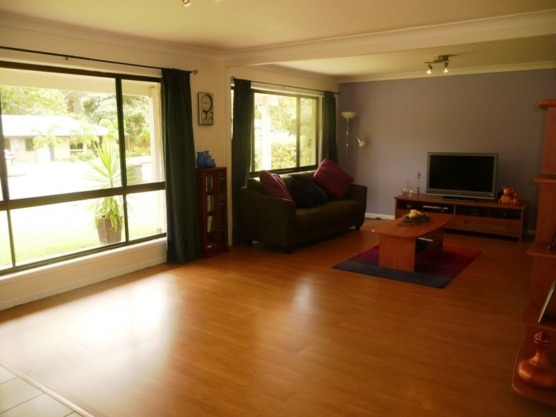 39 Sycamore Parade, Victoria Point QLD 4165