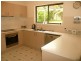 39 Sycamore Parade, Victoria Point QLD 4165