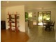 39 Sycamore Parade, Victoria Point QLD 4165