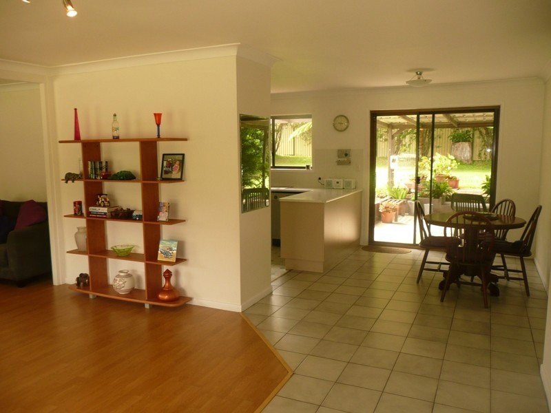 39 Sycamore Parade, Victoria Point QLD 4165