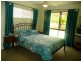 39 Sycamore Parade, Victoria Point QLD 4165