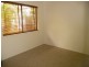 39 Sycamore Parade, Victoria Point QLD 4165