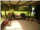 39 Sycamore Parade, Victoria Point QLD 4165