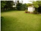 39 Sycamore Parade, Victoria Point QLD 4165
