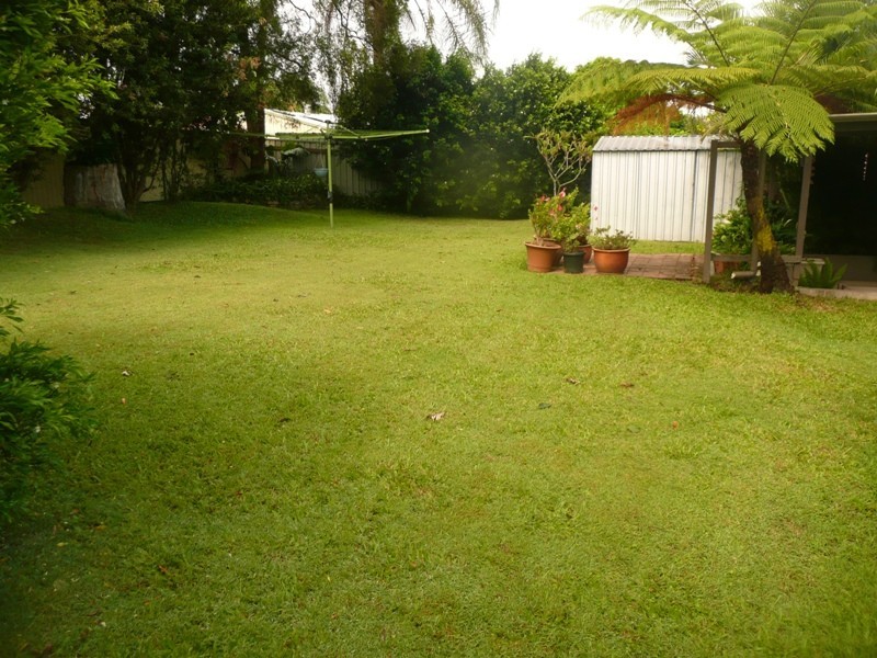 39 Sycamore Parade, Victoria Point QLD 4165