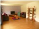 39 Sycamore Parade, Victoria Point QLD 4165