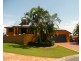21 Marianne Street, Victoria Point QLD 4165