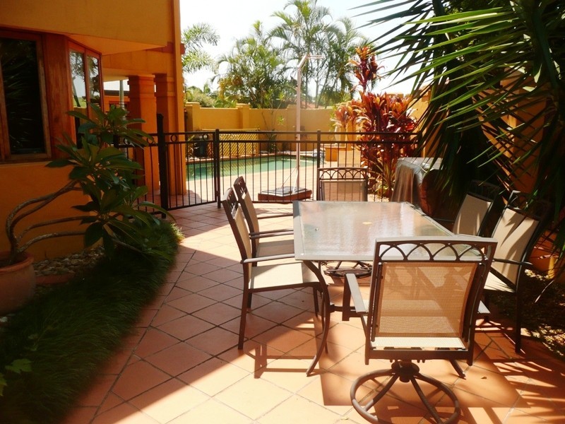 21 Marianne Street, Victoria Point QLD 4165