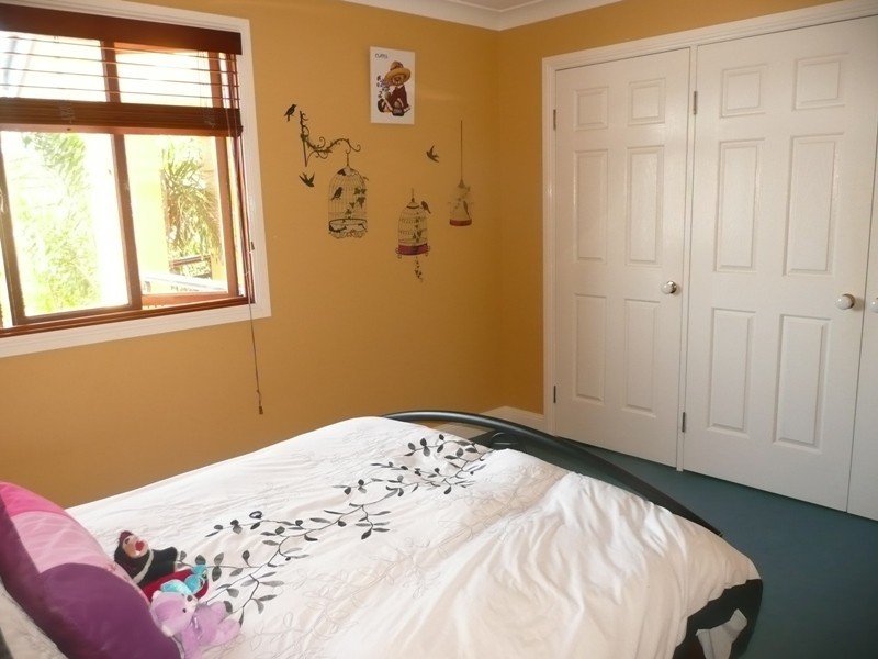 21 Marianne Street, Victoria Point QLD 4165