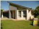 5 Shaw place, Redland Bay QLD 4165