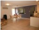 5 Shaw place, Redland Bay QLD 4165