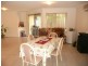 5 Shaw place, Redland Bay QLD 4165