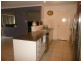 5 Shaw place, Redland Bay QLD 4165