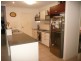 5 Shaw place, Redland Bay QLD 4165
