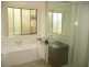 5 Shaw place, Redland Bay QLD 4165