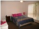 5 Shaw place, Redland Bay QLD 4165