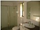 5 Shaw place, Redland Bay QLD 4165