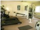 5 Shaw place, Redland Bay QLD 4165