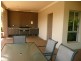 5 Shaw place, Redland Bay QLD 4165