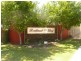 5 Shaw place, Redland Bay QLD 4165