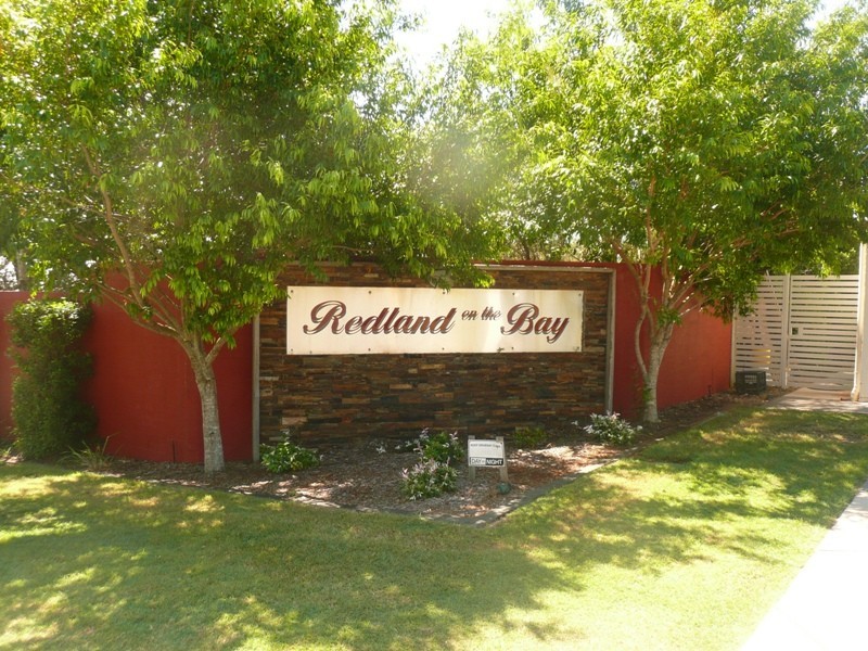 5 Shaw place, Redland Bay QLD 4165