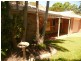65 Silvara Circuit, Capalaba QLD 4157
