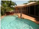 65 Silvara Circuit, Capalaba QLD 4157