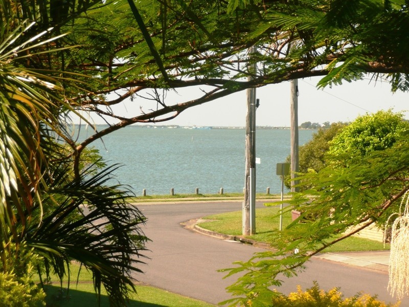 3 Beach Court, Victoria Point QLD 4165