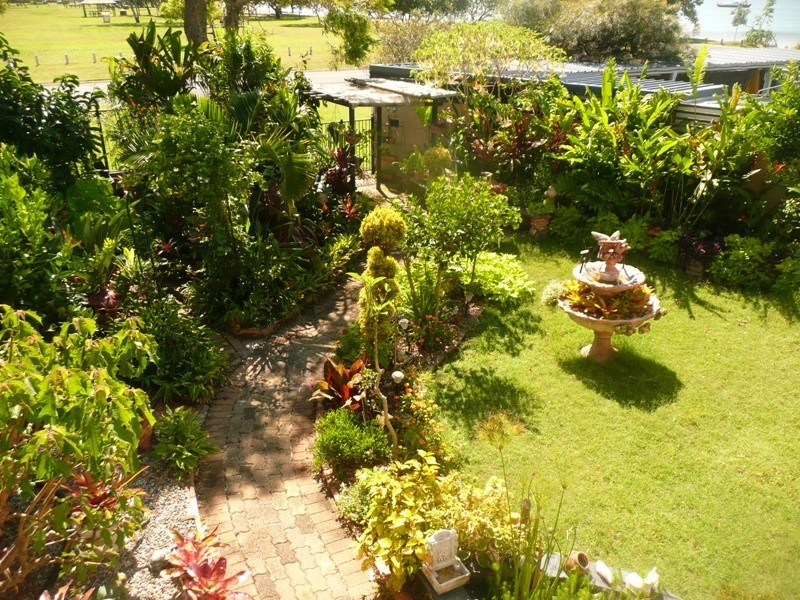 3 Beach Court, Victoria Point QLD 4165