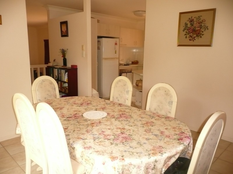 15 Buckler Court, Redland Bay QLD 4165