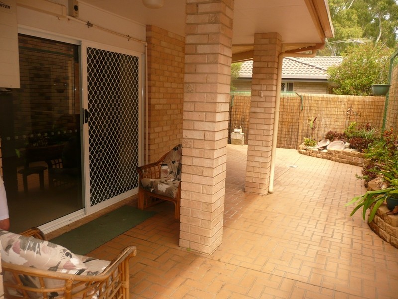 15 Buckler Court, Redland Bay QLD 4165