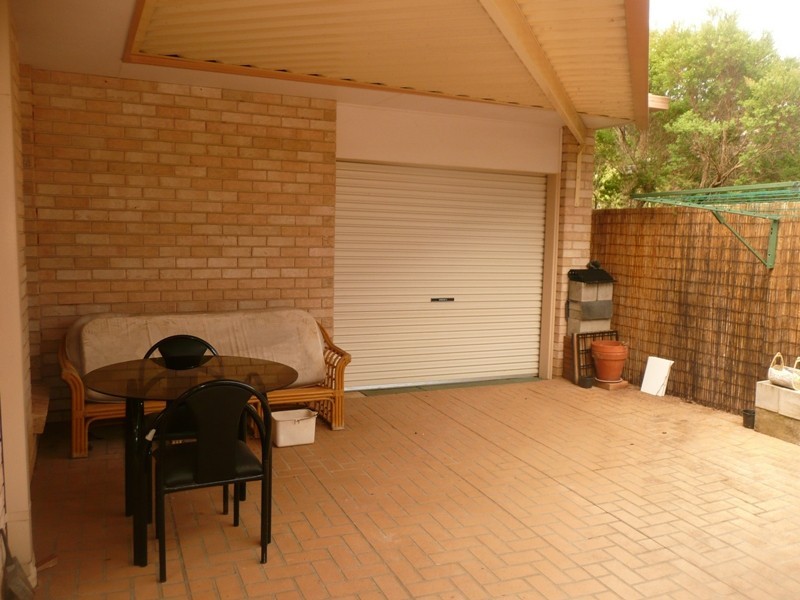 15 Buckler Court, Redland Bay QLD 4165