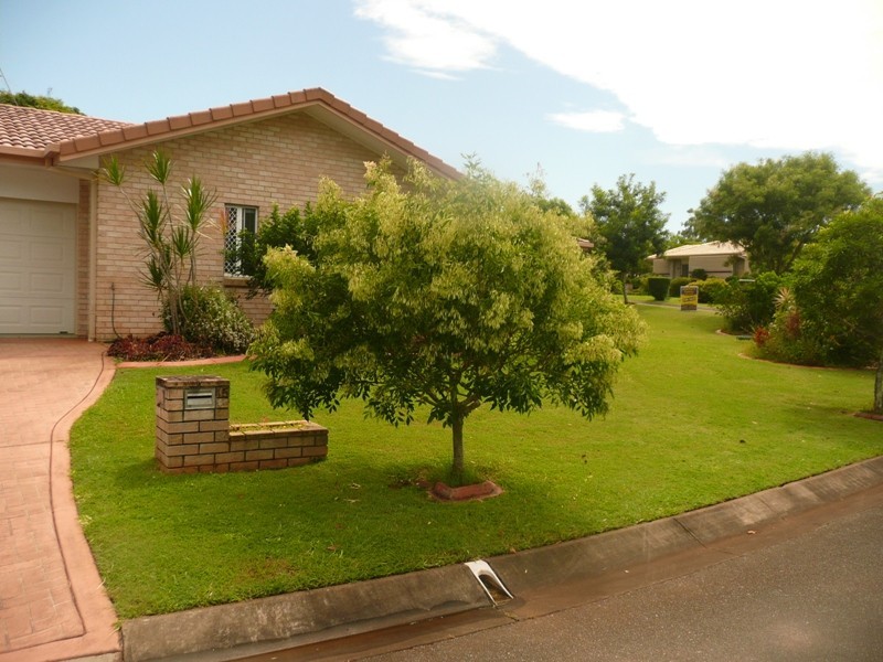 15 Buckler Court, Redland Bay QLD 4165