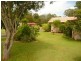 15 Buckler Court, Redland Bay QLD 4165