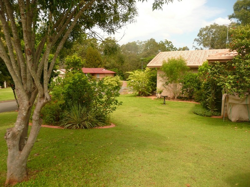 15 Buckler Court, Redland Bay QLD 4165