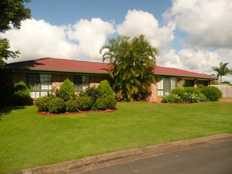 4 Minetta Street, Victoria Point QLD 4165