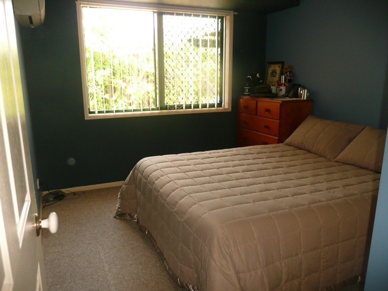 4 Minetta Street, Victoria Point QLD 4165