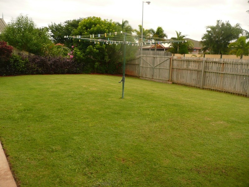 4 Minetta Street, Victoria Point QLD 4165