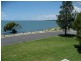 41 Thompson Esplanade, Victoria Point QLD 4165