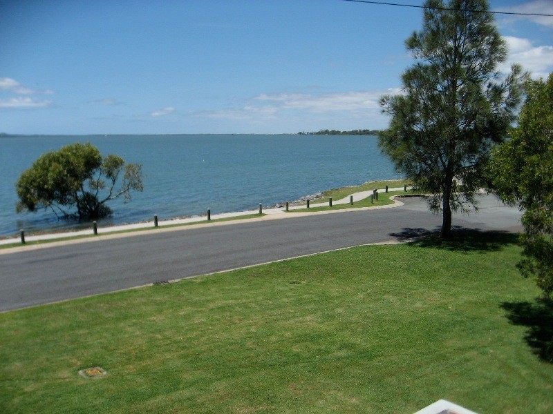 41 Thompson Esplanade, Victoria Point QLD 4165