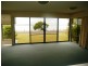 41 Thompson Esplanade, Victoria Point QLD 4165