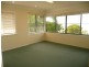41 Thompson Esplanade, Victoria Point QLD 4165