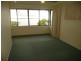 41 Thompson Esplanade, Victoria Point QLD 4165