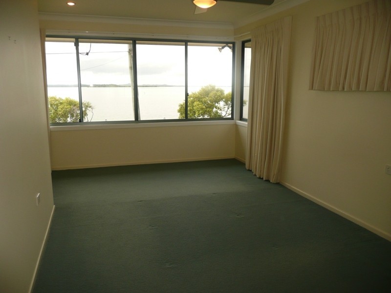 41 Thompson Esplanade, Victoria Point QLD 4165
