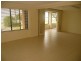 41 Thompson Esplanade, Victoria Point QLD 4165