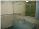 41 Thompson Esplanade, Victoria Point QLD 4165