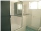 41 Thompson Esplanade, Victoria Point QLD 4165