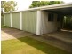 41 Thompson Esplanade, Victoria Point QLD 4165